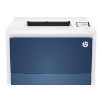Imprimante HP Color LaserJet Pro 4202dw - couleur - laser