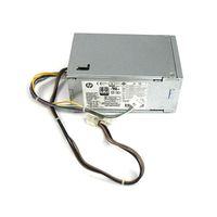 Alimentation HP LITE-ON PS-4241-1HD 702308-002 240W 80 PLUS GOLD ProDesk 600 G1