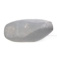 SELLE PIAGGIO FLY 2T 50 2004 - 2017 / 163429