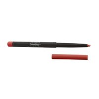 Revlon Colorstay Crayon à Lèvres N°4 Sienna 0,28g
