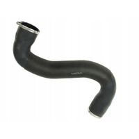 Tuyau Intercooler Turborury Pour Citroën C8 2.2 HDI & Lancia Phedra - Renforcé Kevlar NBR-CR