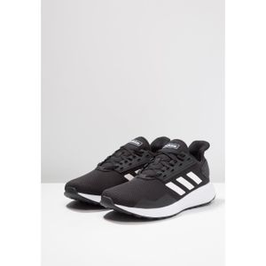 adidas running chaussures homme