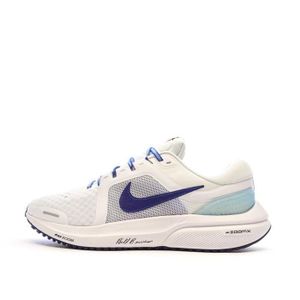 nike air zoom structure 22 price