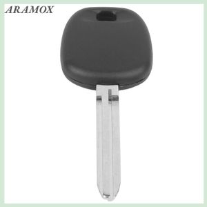 Kit Clé Vierge Peugeot 406 607 Kit Clé électronique Vierge ID46 - Foto 10