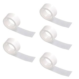 Acétone Professionnel Excellent Pro - Dissolvant Puissant 100 Ml Pour Ongles Et Nettoyage