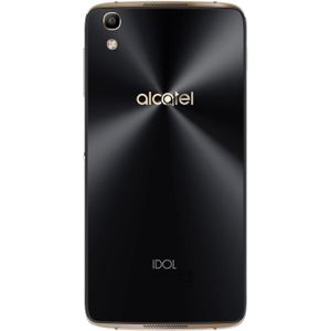 SMARTPHONE Alcatel Idol 4 Smartphone débloqué Or 16 Go
