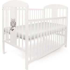 Lit Bebe Barriere Coulissante Cdiscount Puericulture Eveil Bebe