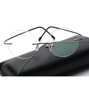 lunette de vue progressive homme pas cher