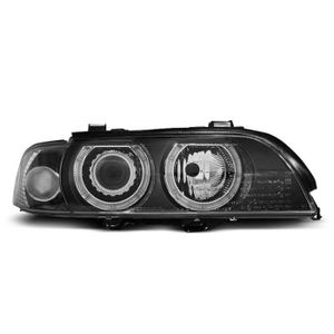 Xenon HB3 Feux Faisceau Bas BMW Série 5 E39 96-03
