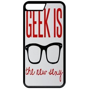 coque iphone 7 plus geek coque iphone 7 plus geek