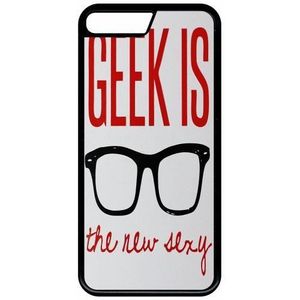 coque iphone 7 plus geek