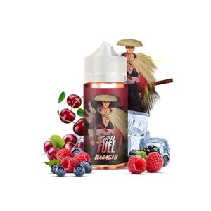 Puff cigarette jetable sans nicotine - Cdiscount