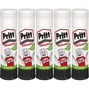 Bâton de colle, 42 g – Pritt : Bricolages