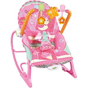 Chaise Balancoire Bebe Cdiscount Chaise Balancoire Bebe Cdiscount