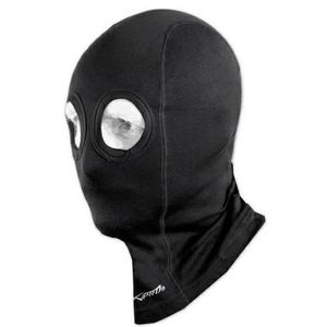 masque facial trixes masque facial trixes