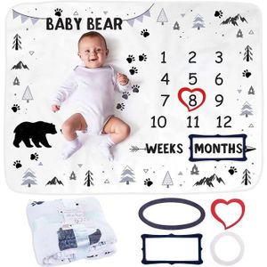 99 Ou Plus Couverture Etape Bebe Personnalisee Couverture Etape Bebe Fille Personnalise Imagesgratuitesuqc