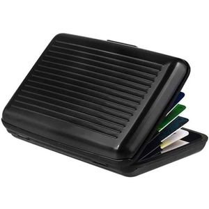 Etui porte carte sale