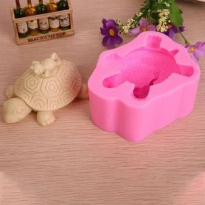Disque Decoration Gateaux Tortue Ninja Cdiscount