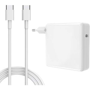 Chargeur et câble d'alimentation PC GENERIQUE SkyGrand Chargeur Macbook Pro,  Adaptateur Secteur MagSafe 60W pour Macbook Pro 13 A1278 Chargeur Mac Book  Air 13 Pouces, Ch