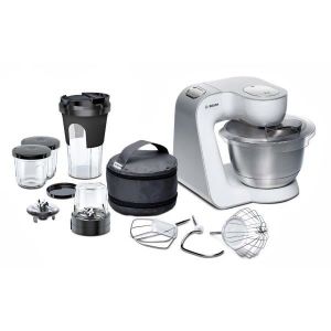 Robot Sur Sole Bosch Mum54211 Achat Vente Robot De Cuisine