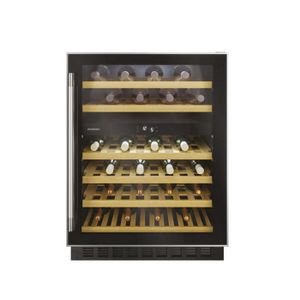 Platine De Puissance Pour Cave à Vin Candy CCVB 30F (occasion)