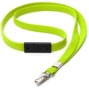 1x plastique ID nom de la carte porte-badge cordon lanière cou Collier sa XG 1x plastique ID nom de la carte porte-badge cordon lanière cou Collier sa XG