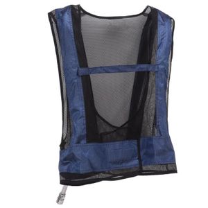 APPAREIL MULTIFONCTION LAN Gilet Climatiseur Gilet De Refroidissement Com