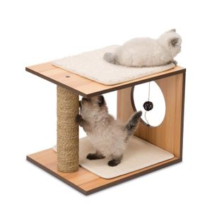 Arbre A Chat Vesper V Base Haute Noyer H1cm Achat Vente Arbre A Chat Arbre A Chat Vesper V Base Hau Economique Cdiscount Arbre A Chat Vesper V Base Haute Noyer H1cm Achat Vente Arbre A Chat Arbre A Chat Vesper V Base Hau Economique Cdiscount