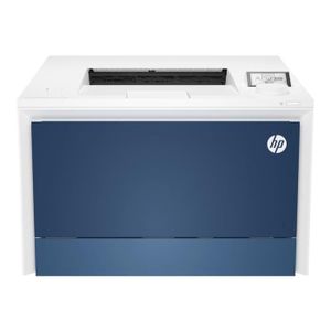 IMPRIMANTE Imprimante HP Color LaserJet Pro 4202dw - couleur 