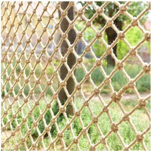 Filet en fil de poulet multifonctionnel, filet de clôture Durable pour  animaux, clôture hexagonale galvanisée en treillis métallique pour maison,  jardin et cour E7CB - AliExpress
