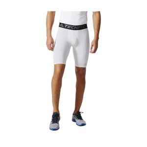 adidas techfit