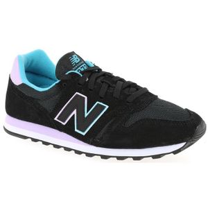 new balance femme 39.5 new balance femme 39.5