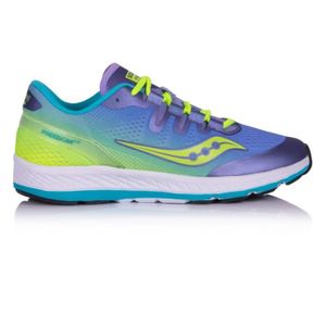 saucony freedom iso 3 soldes