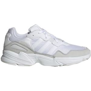 adidas yung 96 pas cher