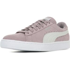Chaussures femme puma - Cdiscount