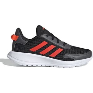 adidas chaussures garcon adidas chaussures garcon