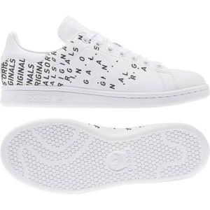 bancarrota Christchurch Eliminar Baskets Adidas Stan Smith - Cdiscount