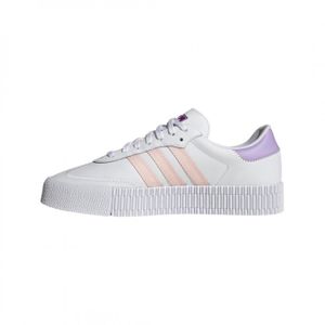 adidas sambarose pas cher