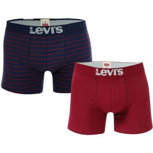 calecon levis pas cher