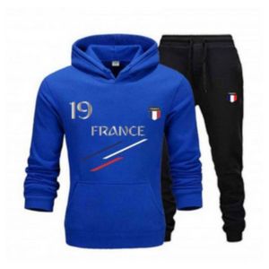 Jogging equipe de online france feminine