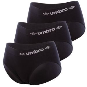 shorty femme microfibre sans couture