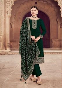 Salwar Kameez Cdiscount