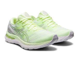 asics nimbus 41