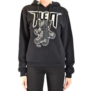 pull philipp plein femme