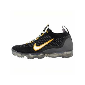 Vapormax cdiscount shop