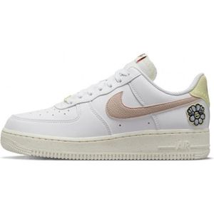 Air force vert - Cdiscount