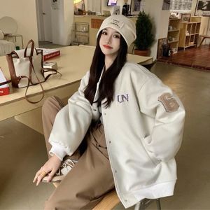 Veste mesh baseball femme shop