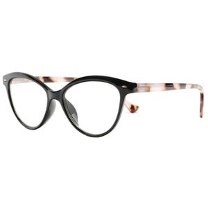 Lunette loupe femme tendance sale