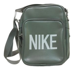 sacoche nike femme marron