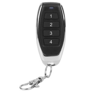 CNCMT-Coffre-fort Premium Keyless Go pour clé de voiture, étui de blocage  RFID, boîte de protection - AliExpress
